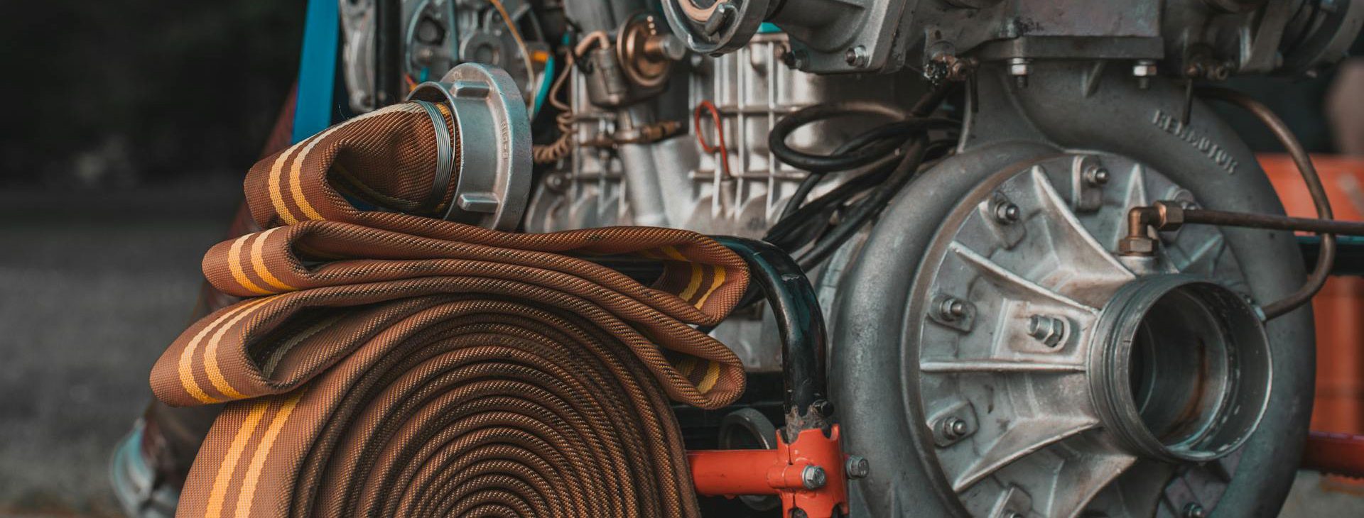 Débouchage canalisations Merignac