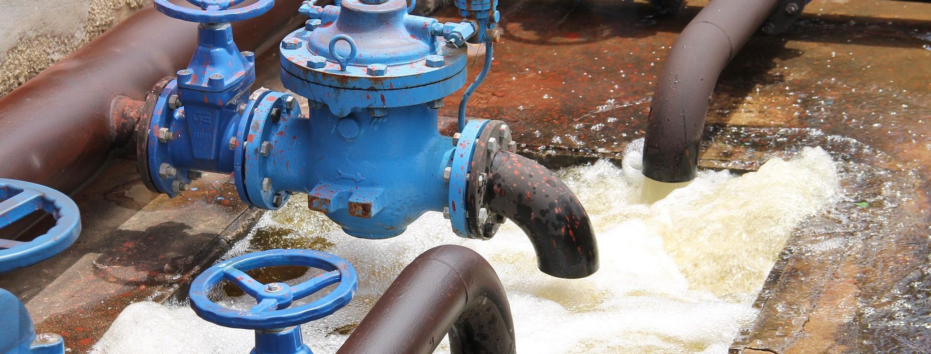 Pompage bac a graisse Bordeaux