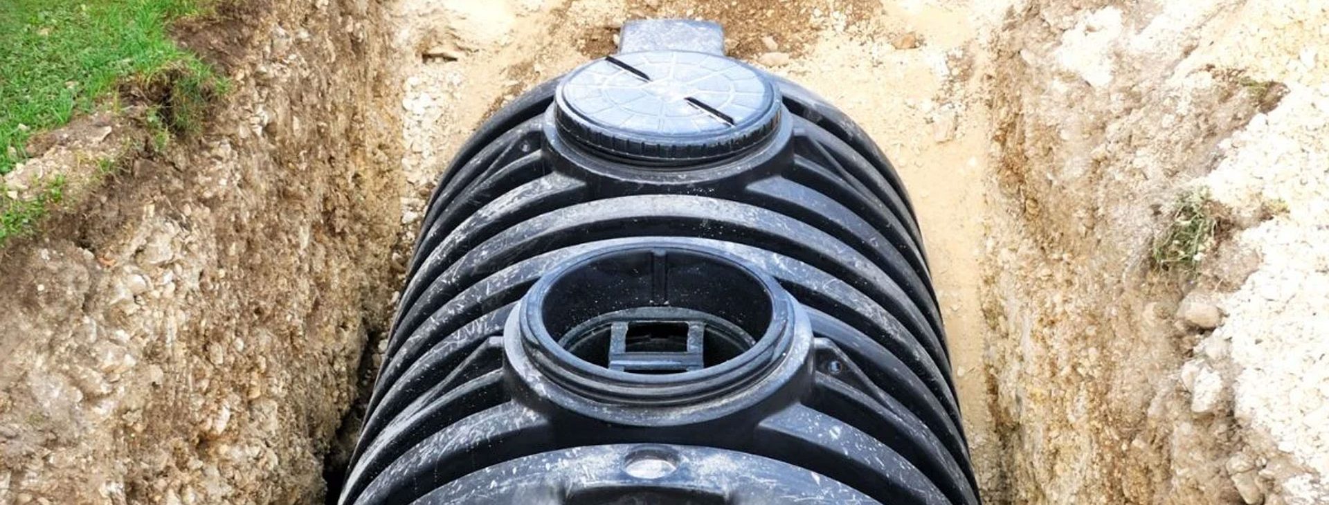 Pompage fosses Bordeaux