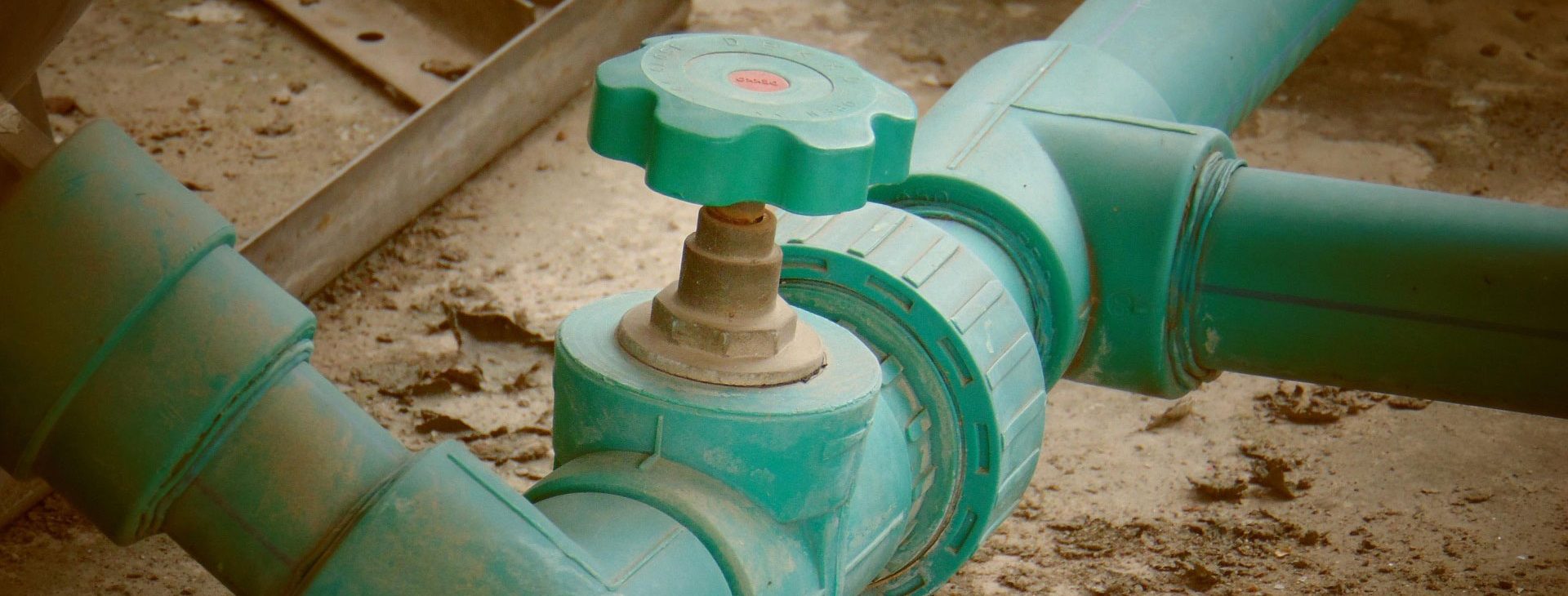 Débouchage canalisations Bordeaux